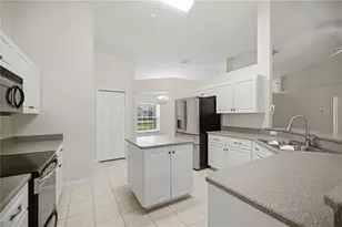 4460 SE 106th St, Belleview, FL 34420 - Photo 23