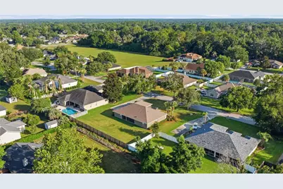 4460 SE 106th Street, Belleview, FL 34420 - Photo 5