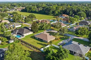 4460 SE 106th St, Belleview, FL 34420 - Photo 5
