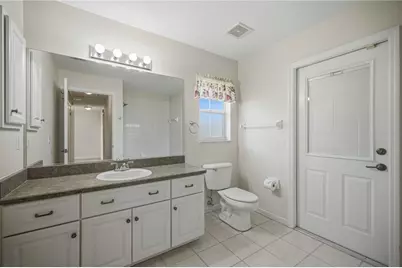4460 SE 106th Street, Belleview, FL 34420 - Photo 39
