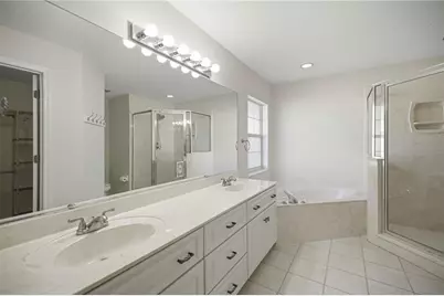 4460 SE 106th Street, Belleview, FL 34420 - Photo 31