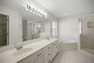4460 SE 106th St, Belleview, FL 34420 - Photo 31