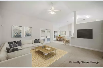 4460 SE 106th Street, Belleview, FL 34420 - Photo 21