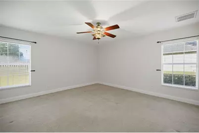 4460 SE 106th Street, Belleview, FL 34420 - Photo 25
