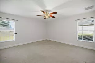 4460 SE 106th St, Belleview, FL 34420 - Photo 25