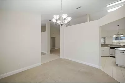 4460 SE 106th Street, Belleview, FL 34420 - Photo 19