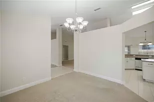 4460 SE 106th St, Belleview, FL 34420 - Photo 19