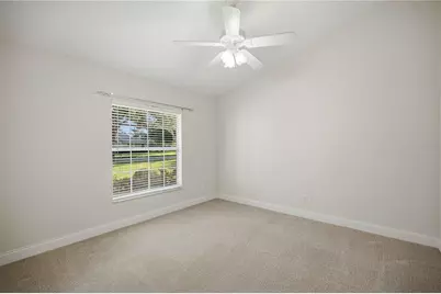 4460 SE 106th Street, Belleview, FL 34420 - Photo 15
