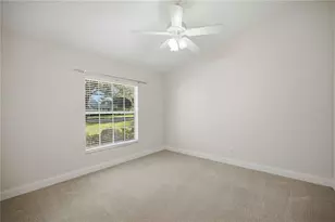 4460 SE 106th St, Belleview, FL 34420 - Photo 15