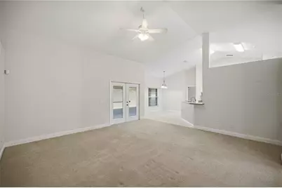4460 SE 106th Street, Belleview, FL 34420 - Photo 19