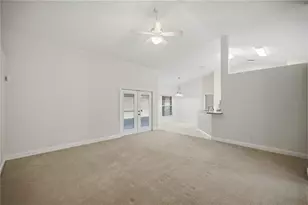 4460 SE 106th St, Belleview, FL 34420 - Photo 19