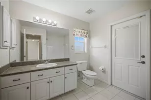 4460 SE 106th St, Belleview, FL 34420 - Photo 35