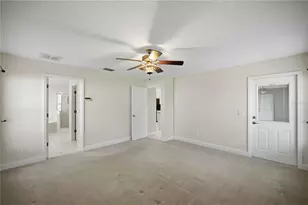 4460 SE 106th St, Belleview, FL 34420 - Photo 29
