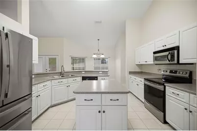 4460 SE 106th Street, Belleview, FL 34420 - Photo 27