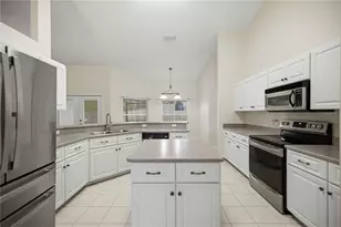 4460 SE 106th St, Belleview, FL 34420 - Photo 27