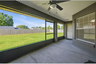 4460 SE 106th Street, Belleview, FL 34420 - Photo 41