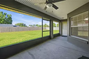 4460 SE 106th St, Belleview, FL 34420 - Photo 41