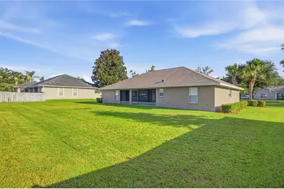 4460 SE 106th Street, Belleview, FL 34420 - Photo 11