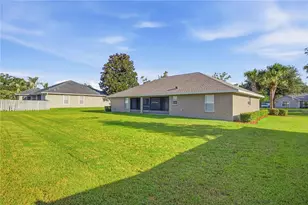 4460 SE 106th St, Belleview, FL 34420 - Photo 11