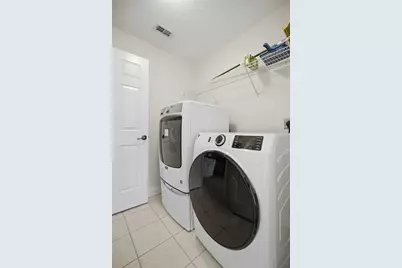 4460 SE 106th Street, Belleview, FL 34420 - Photo 39