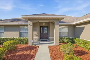 4460 SE 106th St, Belleview, FL 34420 - Photo 1
