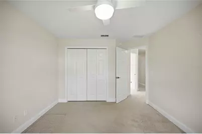 4460 SE 106th Street, Belleview, FL 34420 - Photo 35