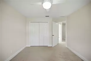 4460 SE 106th St, Belleview, FL 34420 - Photo 35