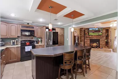 1391 S Gettysburg Drive, Homosassa, FL 34448 - Photo 5