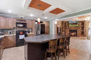 1391 S Gettysburg Dr, Homosassa, FL 34448 - Photo 5