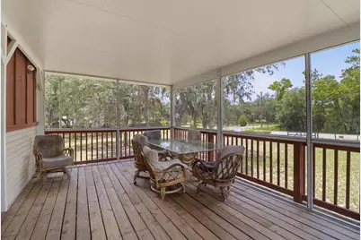 1391 S Gettysburg Drive, Homosassa, FL 34448 - Photo 9