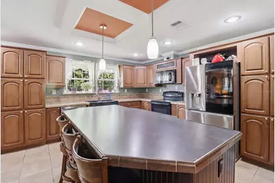 1391 S Gettysburg Drive, Homosassa, FL 34448 - Photo 15
