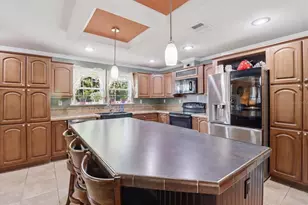 1391 S Gettysburg Dr, Homosassa, FL 34448 - Photo 15