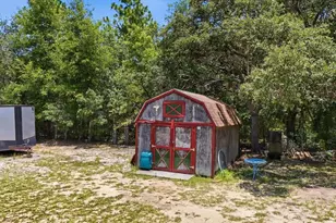 1391 S Gettysburg Dr, Homosassa, FL 34448 - Photo 35