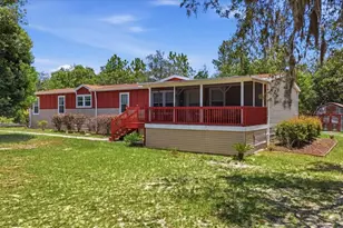 1391 S Gettysburg Dr, Homosassa, FL 34448 - Photo 1