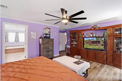 1391 S Gettysburg Drive, Homosassa, FL 34448 - Photo 19