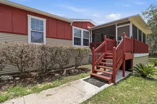 1391 S Gettysburg Dr, Homosassa, FL 34448 - Photo 33