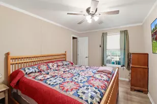 1391 S Gettysburg Dr, Homosassa, FL 34448 - Photo 27