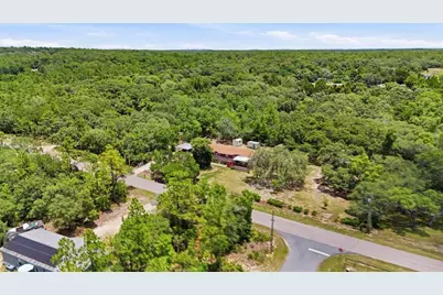 1391 S Gettysburg Drive, Homosassa, FL 34448 - Photo 41