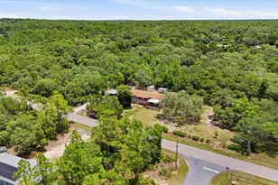 1391 S Gettysburg Dr, Homosassa, FL 34448 - Photo 41