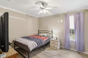 1391 S Gettysburg Dr, Homosassa, FL 34448 - Photo 25