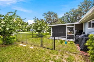 10962 SW 82nd Ave, Ocala, FL 34481 - Photo 3
