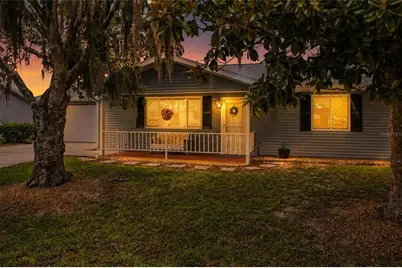 10962 SW 82nd Avenue, Ocala, FL 34481 - Photo 27