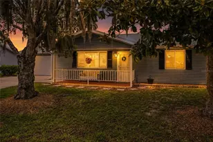 10962 SW 82nd Ave, Ocala, FL 34481 - Photo 27