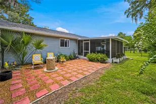 10962 SW 82nd Ave, Ocala, FL 34481 - Photo 5
