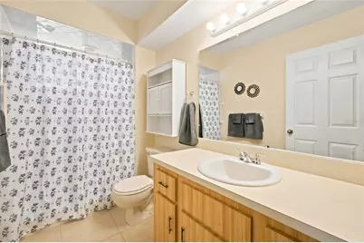 10962 SW 82nd Avenue, Ocala, FL 34481 - Photo 23