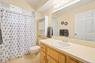 10962 SW 82nd Ave, Ocala, FL 34481 - Photo 23