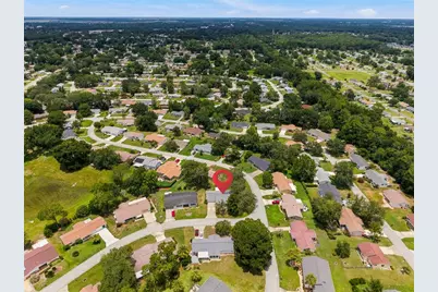 10962 SW 82nd Avenue, Ocala, FL 34481 - Photo 31