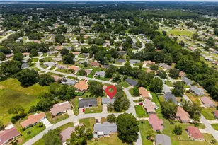 10962 SW 82nd Ave, Ocala, FL 34481 - Photo 31