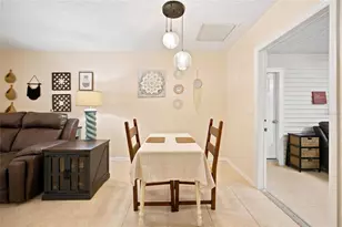 10962 SW 82nd Ave, Ocala, FL 34481 - Photo 9