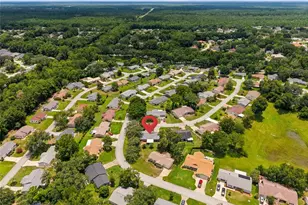 10962 SW 82nd Ave, Ocala, FL 34481 - Photo 33